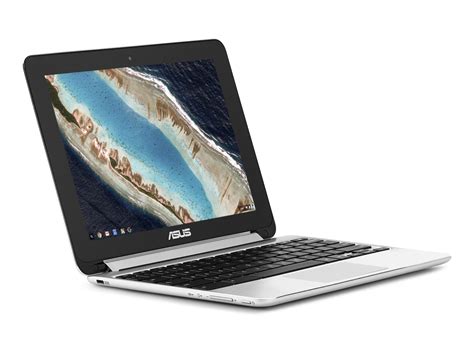 ASUS Chromebook Flip C101 PA – Google Chromebooks