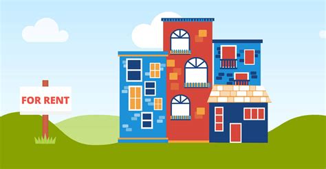 Alliston And Area Rentals Find Or List Houses And Apartments