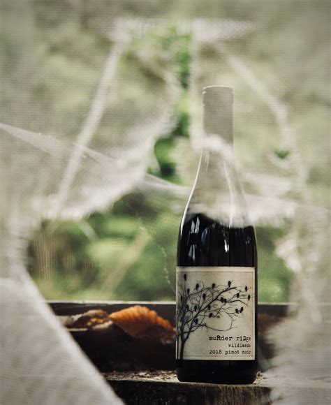Ghost Toast A Spooky Halloween Virtual Wine Tasting Priorityexperiences