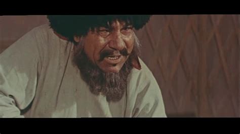 1976 Умей сказать ''нет!'' - YouTube