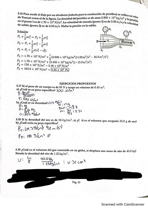 Escáner de cámara 05 01 2022 19 práctica de la unidad 6 de física