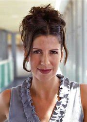 Dutch Celeb Mummy Isa Breezies ZB Porn