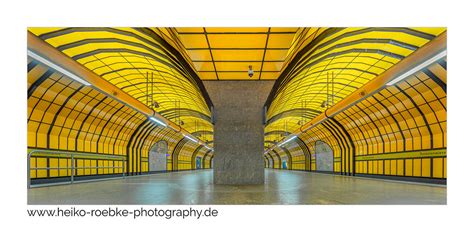 Honey Pot Der Vom Architekten Alexander Freiherr Von Bran Flickr