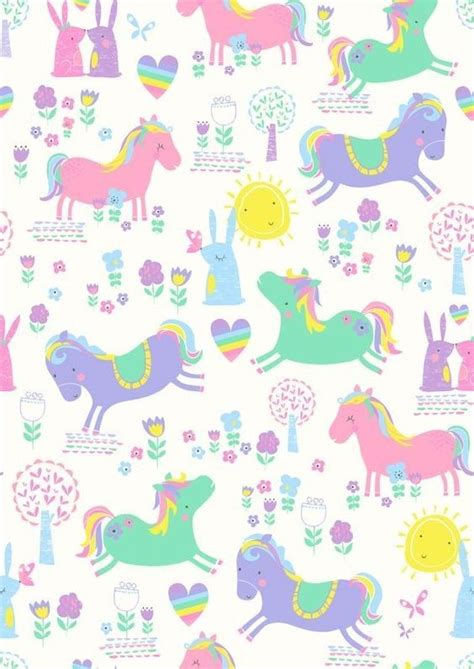 Pin De Nicole Gibson Stubbs En I Unicorns Arte De Unicornio