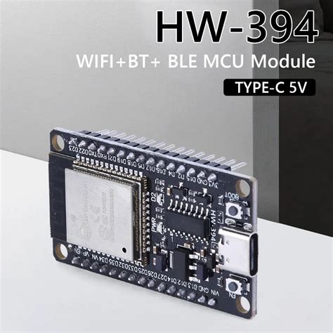 Wholesale Nodemcu ESP32 Development Board With Bluetooth Wifi Module