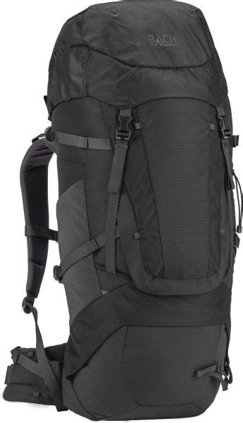 Bach Daydream 50 Trekking Backpack Sportfits Shop