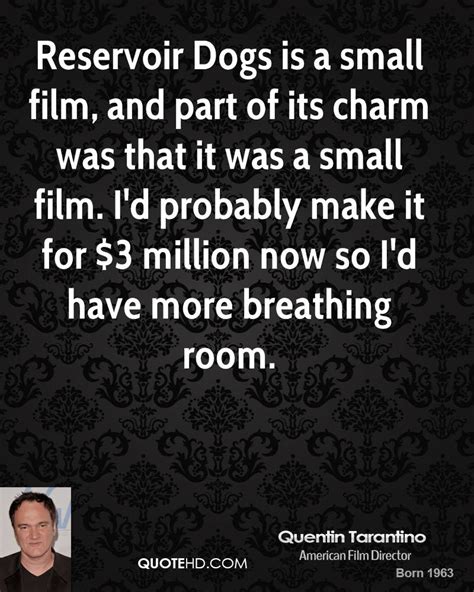 Quentin Tarantino Quotes. QuotesGram