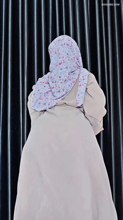 Twerking Jiggles Asian Asian Porn Feat DuoLure XHamster