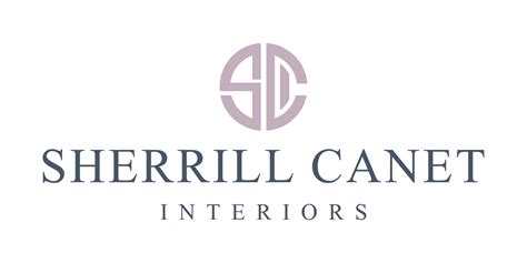 Sherrill Canet Interiors
