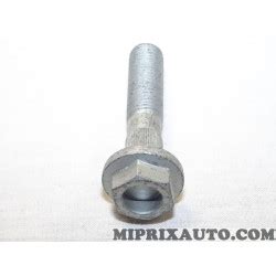 Vis Fixation Amortisseur Suspension Avant Fiat Alfa Romeo Lancia