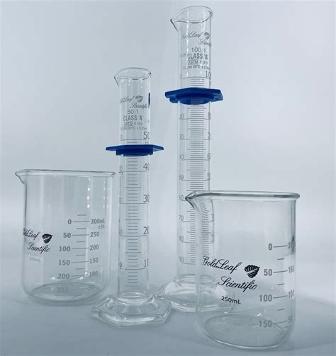 Lab Measurement What Does A Graduated Cylinder Do Are Curious About The Function Of A