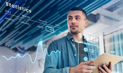 Business Intelligence Y Anal Tica A Trav S Del Kit Digital Soluciones