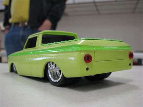 Rambler - The Crittenden Automotive Library