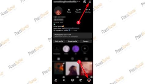 Cara Mengembalikan Akun Instagram Yang Dinonaktifkan Dan Dihack