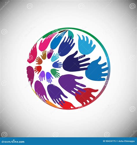 Outreach Vector Stock Illustrations – 2,183 Outreach Vector Stock ...