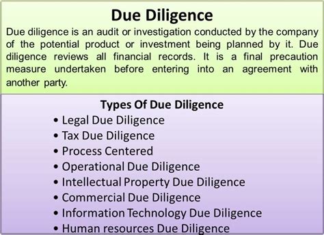 What Is Diligent Mean At Cindy Burke Blog