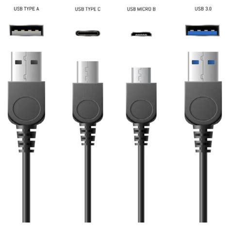 Varta Quattro NiMH akude laadija Micro USB ühendusega Patareid parima