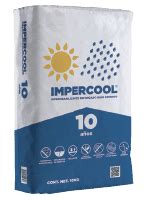 Impercool Base Cemento Rf