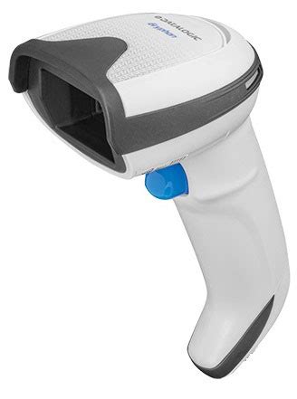 Datalogic Gryphon Gm Barcode Scanner Barcodesinc