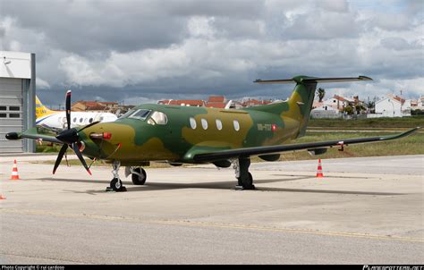 Hb Fxf Private Pilatus Pc Ng Pc E Photo By Rui Cardoso Id