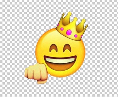 Emoji Emoticon Thumb Signal IPhone Smiley PNG Clipart Art Emoji