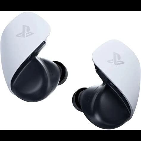 Sony Playstation 5 Pulse Explore Wireless Earbuds Buy Now