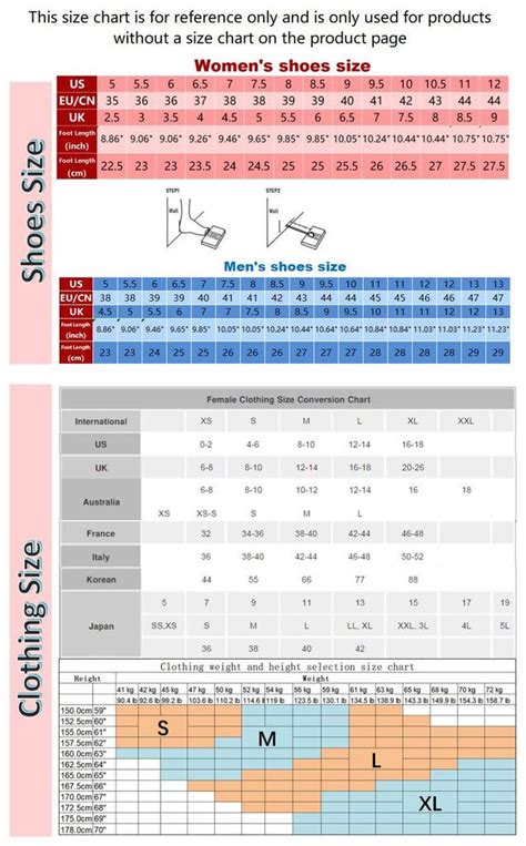 Tatoo Star Set Fashion Fashion Guide Different Countries Sexy Lingerie Lingerie Sets Sexy