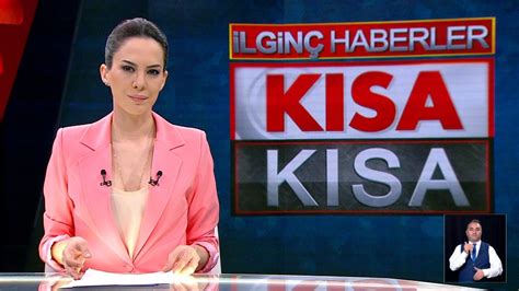 Show Ana Haber Nisan Showt Rk Tv