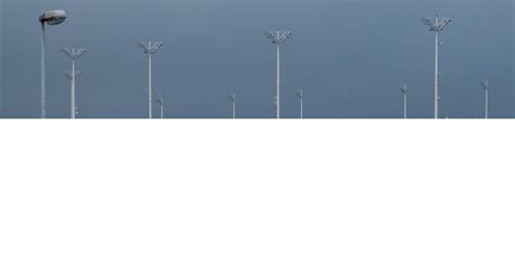 Registration – Munich Airport – Visit - New European College