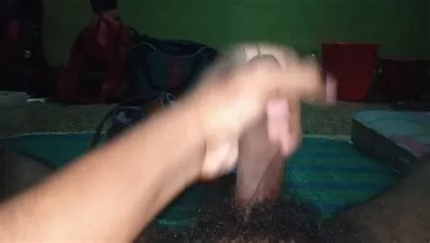 Masturbated Hiding In Stair Self Satisfied Gay Porn D Xhamster