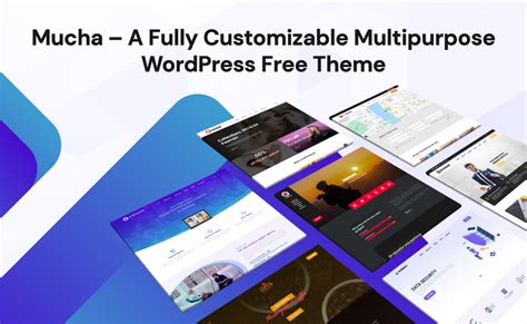 Best Free Elementor Wordpress Themes