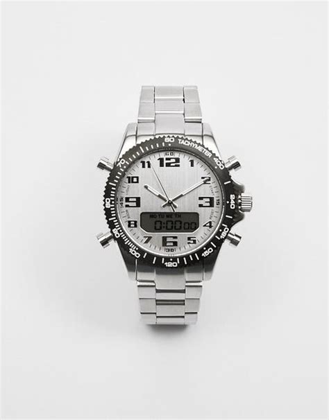 31 relojes para hombre buenos y baratos que querrás tener