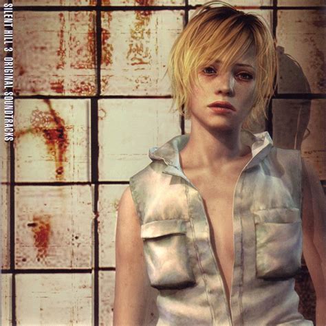 Akira Yamaoka Silent Hill Original Soundtracks Review By