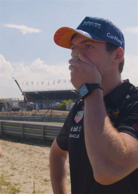 Pin Von Melina Auf F Max Verstappen Formel Max Emilian