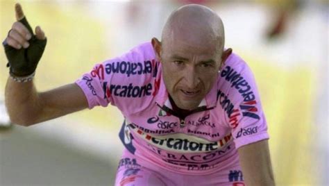 Marco Pantani Terza Inchiesta Sulla Morte A Rimini La Repubblica