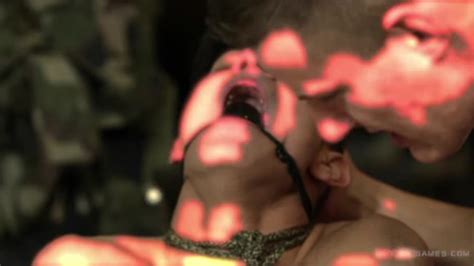 Free Gay War Games Videos GayDemon
