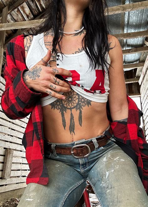 My Links • @naturallybionka • Milkshake Website Builder