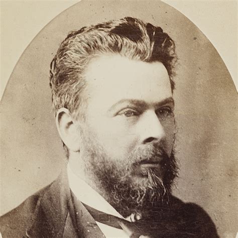 david davies parliament  victoria