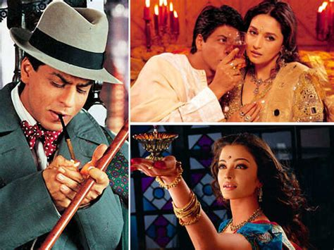 Devdas 2002