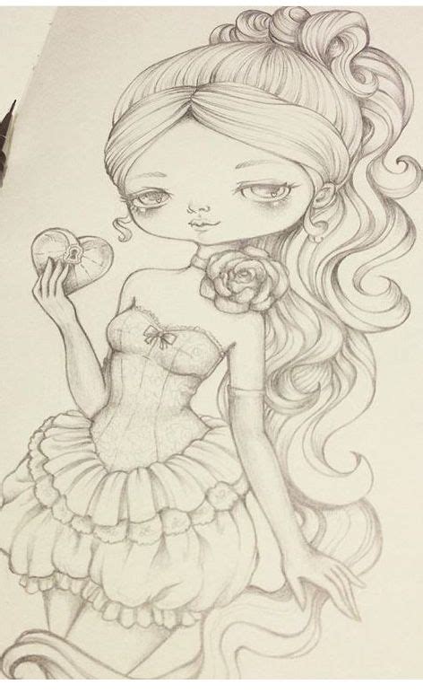 Pin de oliveira Arts artes em caixotes | Caixotes