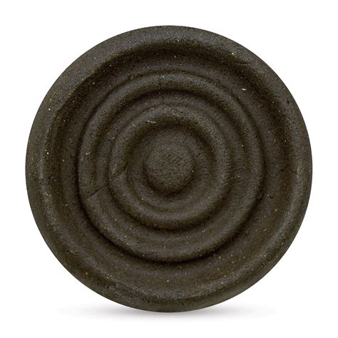 Standard Clay Company 266 Dark Brown Clay Utrecht Art Supplies
