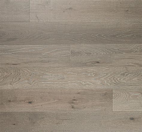 MSI Ladson 7 5 X 75 Engineered Milledge White Oak Premium 34 97 Sq
