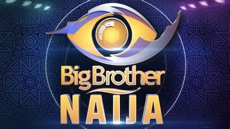 BBNaija How Housemates Openly Nominated Each Other For Eviction