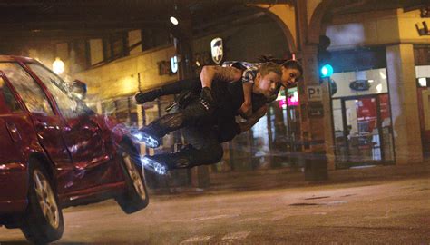 Bild Zu Mila Kunis Jupiter Ascending Bild Channing Tatum Mila