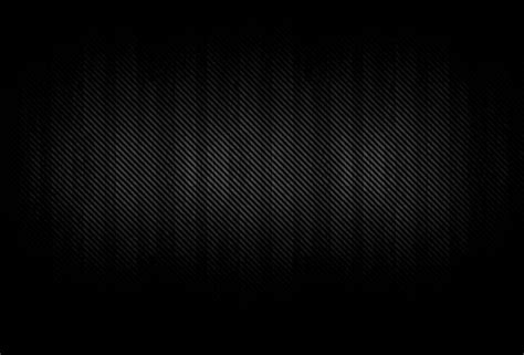 Cool Black Background Designs 47 Images