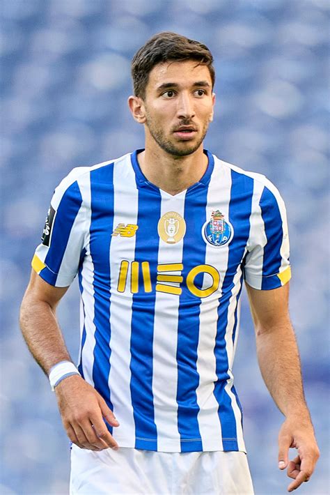 Report Porto Make Signing Marko Grujic From Liverpool A Priority