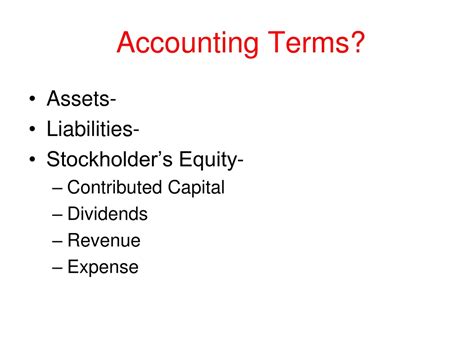 Ppt Basic Accounting Powerpoint Presentation Free Download Id 227248