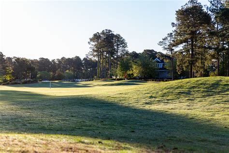 Gallery • Brunswick Plantation And Golf Resort®