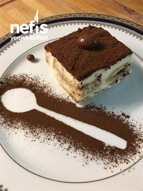 Tiramisu Yummy Recipes Yummy Food Healthy Food Cooking Short Ribs