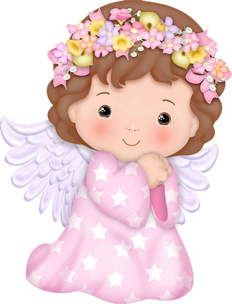 Angels Png Anjinha Png Ideias Para Batismo Anjinho Desenho